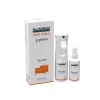 New Oranje Furniture Care All In House Vlekken en constructieservice 3 Jaar garantie, Textiel Kit, Voor 2 eetkamerstoelen / barkrukken of 1 fauteuil