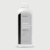 Best Ethnicraft Aluminium Beschermer, 500ml