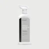 Online Ethnicraft Aluminium Reiniger, 500ml