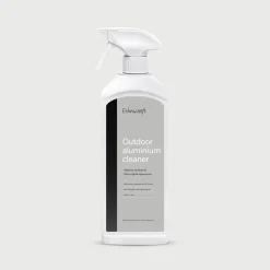 Online Ethnicraft Aluminium Reiniger, 500ml