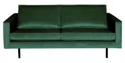 Sale WOOOD Bank Rodeo 2,5 zits, Velvet