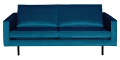 Sale WOOOD Bank Rodeo 2,5 zits, Velvet