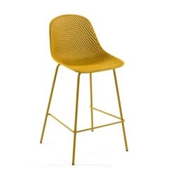 Sale Kave Home Barkruk Quinby (zithoogte 75cm)
