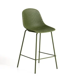 Best Kave Home Barkruk Quinby (zithoogte 65cm)