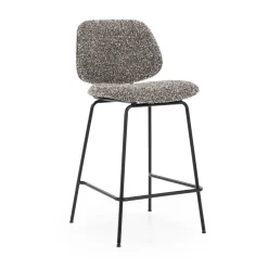 Online Eleonora Barstoel Jon (zithoogte 66cm)