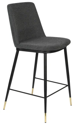 ZILT Barstoel Younes (zithoogte 65cm)