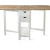 New Rivièra Maison Bartafel Wooster Street 50-180 x 80cm