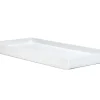 Clearance Artistiq Living Bedlade Tipi t.b.v. Kinderbed Tipi