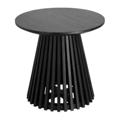 Hot Kave Home Bijzettafel Jeanette 50cm