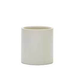 Kave Home Bloempot Aiguablava Ø52cm