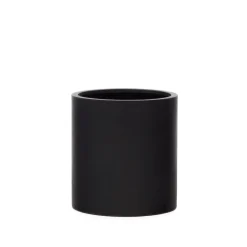 Kave Home Bloempot Aiguablava Ø52cm