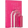 Online Richmond Interiors Boekenstandaard Alissia Glas