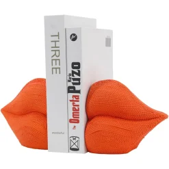 Clearance Richmond Interiors Boekenstandaard Lips