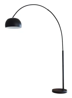 Discount Artistiq Living Booglamp Christie 195cm