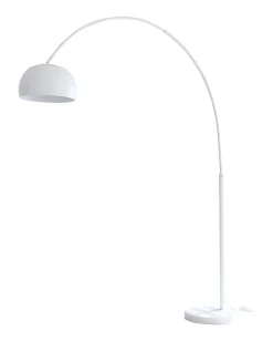 Discount Artistiq Living Booglamp Christie 195cm