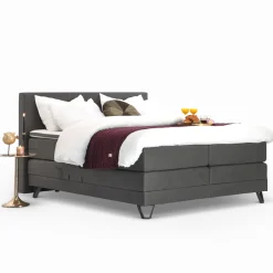 Outlet Sohome Boxspring Excellent