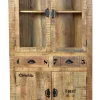 New Artistiq Living Buffetkast Armin 180 x 90cm