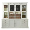 Sale Rivièra Maison Buffetkast Marthas Vineyard 240cm