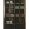 Outlet Rivièra Maison Buffetkast The Hoxton 214 x 110cm