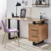 Sale Artistiq Living Bureau Albero 147cm