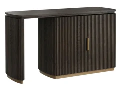 Online Richmond Interiors Bureau Cambon Eiken, 134 x 45cm