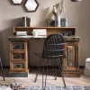 Outlet Artistiq Living Bureau Lanea 132 x 65cm