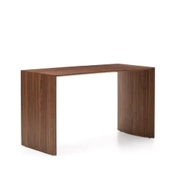 Clearance Kave Home Bureau Litto 140 x 60cm
