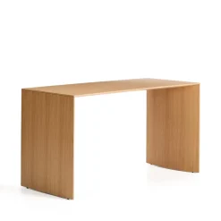 Clearance Kave Home Bureau Litto 140 x 60cm