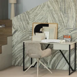 Best WOOOD Bureau New Julius Grenenhout