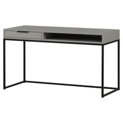 Sale WOOOD Bureau Nore Grenenhout