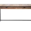 Hot Rivièra Maison Bureau Shelter Island 150 x 70cm