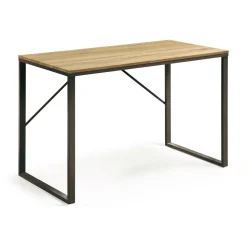 New Kave Home Bureau Talbot 120 x 60cm