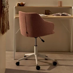 Online Kave Home Bureaustoel Einara