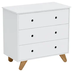 Best Artistiq Living Commode Doro Met 3 laden