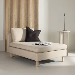 Hot Nohr Daybed Sharen kleur Beige