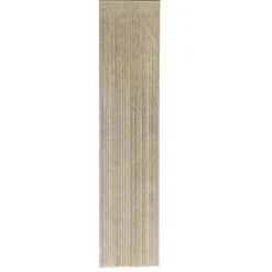 Best Richmond Interiors Decoratie Curtain kleur Goud