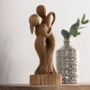 Sale MUST Living Decoratie Dancing