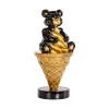 Discount Richmond Interiors Decoratie Harly 41cm