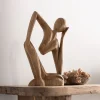 Best MUST Living Decoratie Jegang