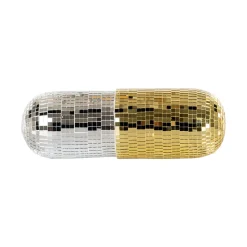 Online Richmond Interiors Decoratie Jimmy 25cm Goud