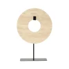 Clearance Richmond Interiors Decoratie Manou Standaard
