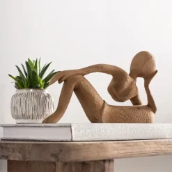 MUST Living Decoratie Relax
