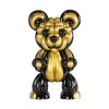 Clearance Richmond Interiors Decoratie Silly 31cm
