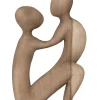 Discount MUST Living Decoratie Vader en Zoon