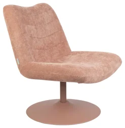 Sale Zuiver Draaibare Fauteuil Bubba