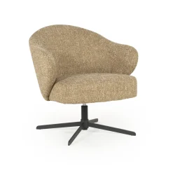 New Eleonora Draaifauteuil Connor