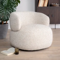 Discount Eleonora Draaifauteuil Maeve