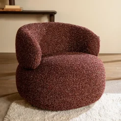 Discount Eleonora Draaifauteuil Maeve