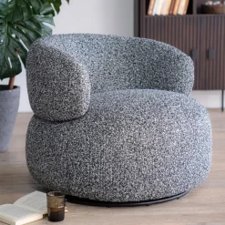 Discount Eleonora Draaifauteuil Maeve