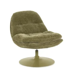 Online By-Boo Draaifauteuil Tromba